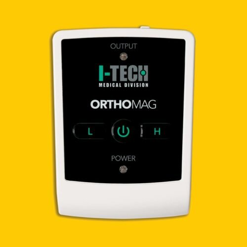 wepere_orthomag