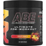 ABE