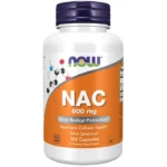 NOW_FOODS_NAC_selens