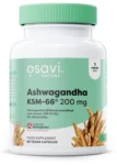 Osavi_Ashwagandha KSM-66