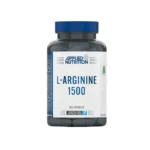 Applied_Nutrition_Arginine