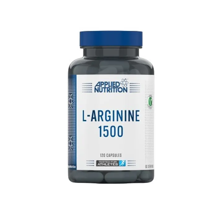 Applied_Nutrition_Arginine
