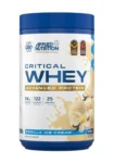 Applied_Nutrition_whey_ice_cream