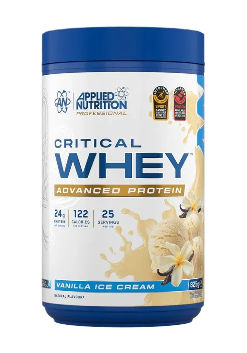 Applied_Nutrition_whey_ice_cream
