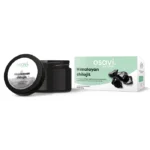 OSAVI_Himalayan Shilajit