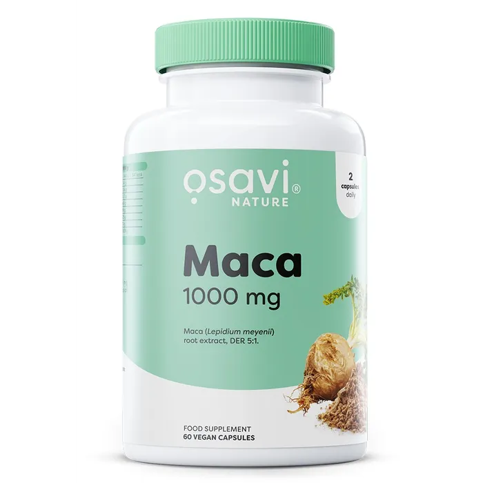 Osavi_maca
