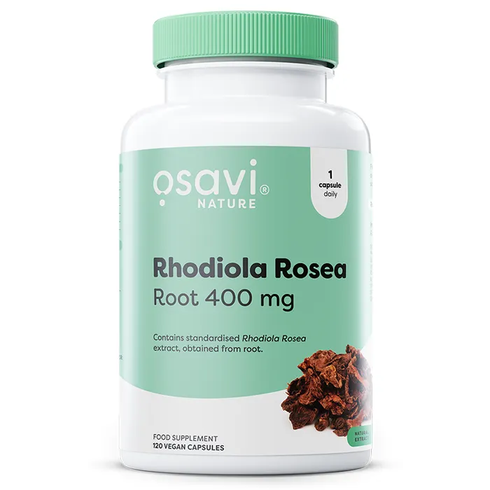 Osavi_rhodiola_120