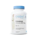 osavi_colostrum_immuno