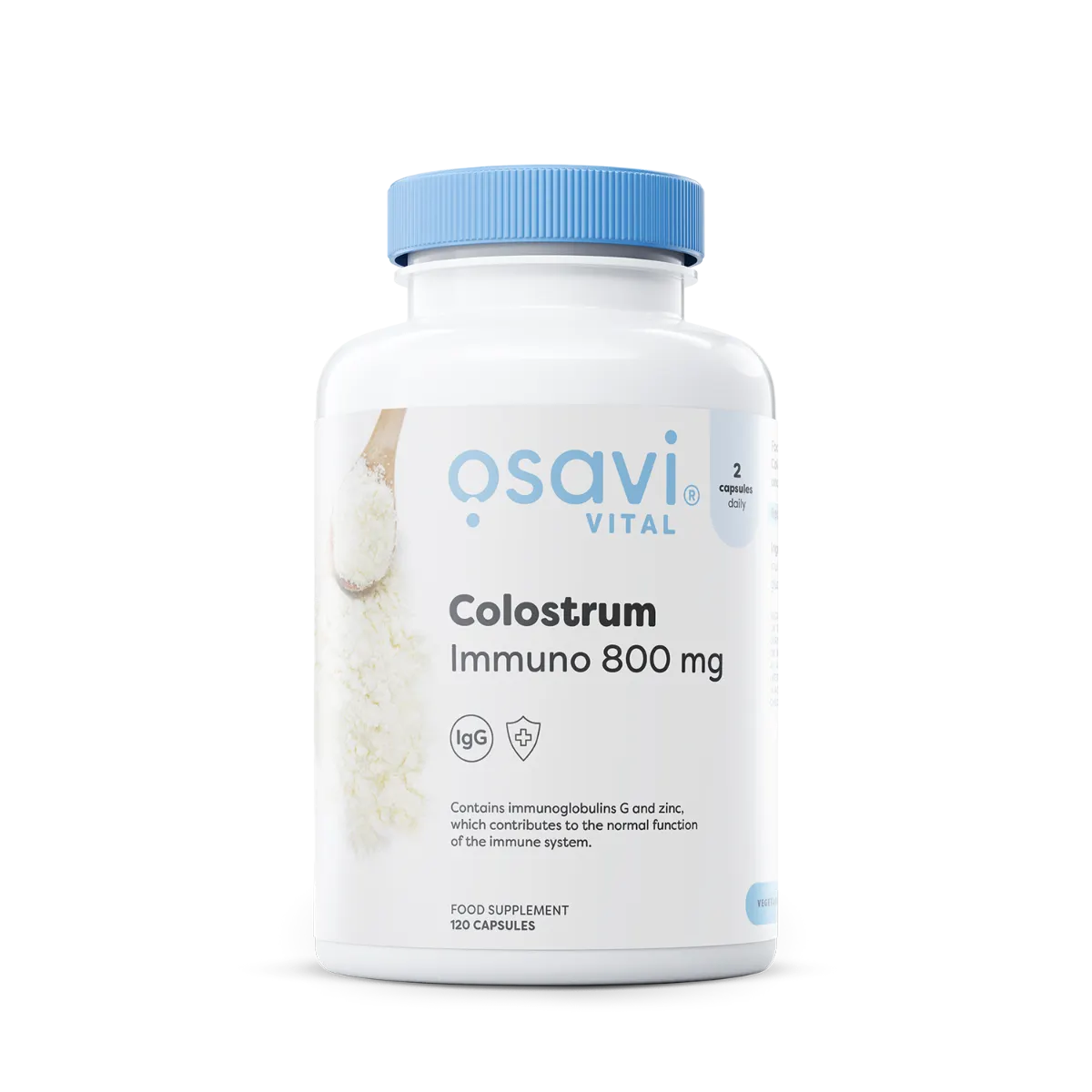 osavi_colostrum_immuno