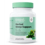 osavi_herbal_sleep_support_