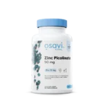 osavi_zinc_pocilinate