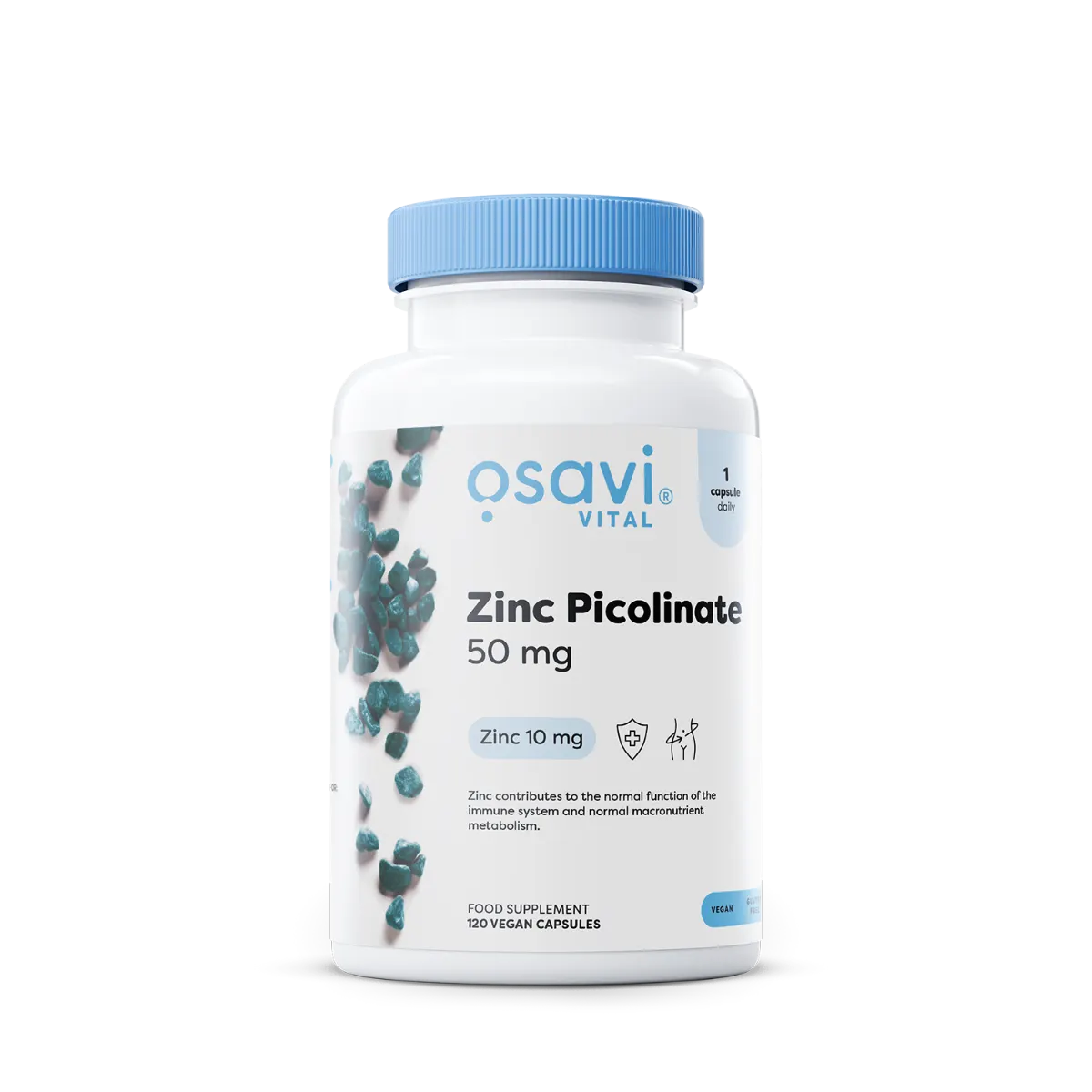 osavi_zinc_pocilinate