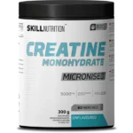 skill_nutrition_kreatins