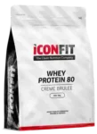 whey_crema_brule