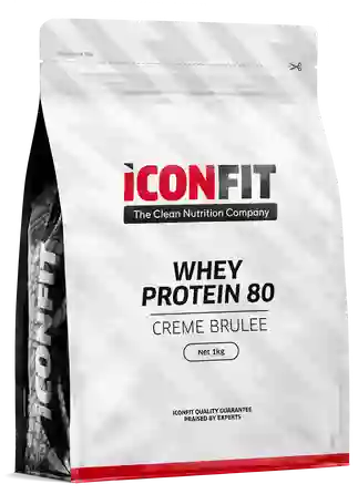 whey_crema_brule