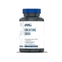 Applied_Nutrition_creatine_300