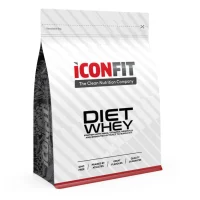 diet-whey-700px_695x695